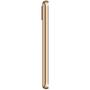 Мобильный телефон Assistant AS-401L Gold (О873293012407) - 2