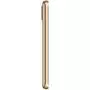 Мобильный телефон Assistant AS-401L Gold (О873293012407) - 2