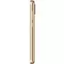 Мобильный телефон Assistant AS-401L Gold (О873293012407) - 3