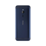 Мобильный телефон Nokia 230 Dual Blue (16PCML01A02) - 1