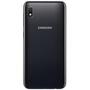 Мобильный телефон Samsung SM-A105F (Galaxy A10) Black (SM-A105FZKGSEK) - 1