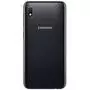 Мобильный телефон Samsung SM-A105F (Galaxy A10) Black (SM-A105FZKGSEK) - 1