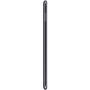 Мобильный телефон Samsung SM-A105F (Galaxy A10) Black (SM-A105FZKGSEK) - 2