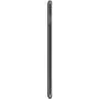 Мобильный телефон Samsung SM-A105F (Galaxy A10) Black (SM-A105FZKGSEK) - 2