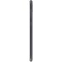 Мобильный телефон Samsung SM-A105F (Galaxy A10) Black (SM-A105FZKGSEK) - 3