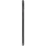 Мобильный телефон Samsung SM-A105F (Galaxy A10) Black (SM-A105FZKGSEK) - 3