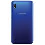 Мобильный телефон Samsung SM-A105F (Galaxy A10) Blue (SM-A105FZBGSEK) - 1