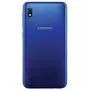 Мобильный телефон Samsung SM-A105F (Galaxy A10) Blue (SM-A105FZBGSEK) - 1