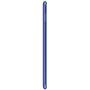Мобильный телефон Samsung SM-A105F (Galaxy A10) Blue (SM-A105FZBGSEK) - 2