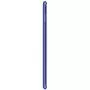 Мобильный телефон Samsung SM-A105F (Galaxy A10) Blue (SM-A105FZBGSEK) - 2