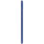 Мобильный телефон Samsung SM-A105F (Galaxy A10) Blue (SM-A105FZBGSEK) - 3