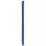 Мобильный телефон Samsung SM-A105F (Galaxy A10) Blue (SM-A105FZBGSEK) - 3