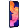 Мобильный телефон Samsung SM-A105F (Galaxy A10) Blue (SM-A105FZBGSEK) - 4