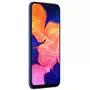 Мобильный телефон Samsung SM-A105F (Galaxy A10) Blue (SM-A105FZBGSEK) - 4
