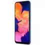 Мобильный телефон Samsung SM-A105F (Galaxy A10) Blue (SM-A105FZBGSEK) - 5