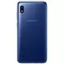 Мобильный телефон Samsung SM-A105F (Galaxy A10) Blue (SM-A105FZBGSEK) - 6