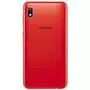 Мобильный телефон Samsung SM-A105F (Galaxy A10) Red (SM-A105FZRGSEK) - 1