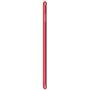 Мобильный телефон Samsung SM-A105F (Galaxy A10) Red (SM-A105FZRGSEK) - 2