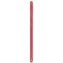 Мобильный телефон Samsung SM-A105F (Galaxy A10) Red (SM-A105FZRGSEK) - 3