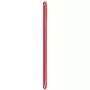 Мобильный телефон Samsung SM-A105F (Galaxy A10) Red (SM-A105FZRGSEK) - 3