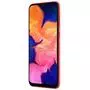 Мобильный телефон Samsung SM-A105F (Galaxy A10) Red (SM-A105FZRGSEK) - 5