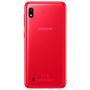 Мобильный телефон Samsung SM-A105F (Galaxy A10) Red (SM-A105FZRGSEK) - 6