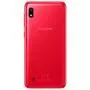 Мобильный телефон Samsung SM-A105F (Galaxy A10) Red (SM-A105FZRGSEK) - 6