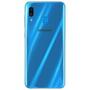 Мобильный телефон Samsung SM-A305F/32 (Galaxy A30 32Gb) Blue (SM-A305FZBUSEK) - 1