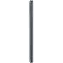 Мобильный телефон Samsung SM-A505FM (Galaxy A50 128Gb) Black (SM-A505FZKQSEK) - 2