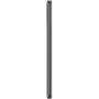 Мобильный телефон Samsung SM-A505FM (Galaxy A50 128Gb) Black (SM-A505FZKQSEK) - 2