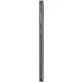 Мобильный телефон Samsung SM-A505FM (Galaxy A50 128Gb) Black (SM-A505FZKQSEK) - 3