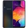 Мобильный телефон Samsung SM-A505FM (Galaxy A50 128Gb) Black (SM-A505FZKQSEK) - 6