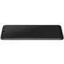 Мобильный телефон Samsung SM-A505FM (Galaxy A50 128Gb) Black (SM-A505FZKQSEK) - 7