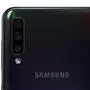 Мобильный телефон Samsung SM-A505FM (Galaxy A50 128Gb) Black (SM-A505FZKQSEK) - 9