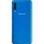 Мобильный телефон Samsung SM-A505FM (Galaxy A50 128Gb) Blue (SM-A505FZBQSEK) - 1