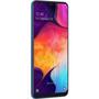 Мобильный телефон Samsung SM-A505FM (Galaxy A50 128Gb) Blue (SM-A505FZBQSEK) - 4