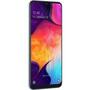 Мобильный телефон Samsung SM-A505FM (Galaxy A50 128Gb) White (SM-A505FZWQSEK) - 4