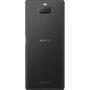 Мобильный телефон SONY I4113 (Xperia 10) Black - 1