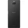 Мобильный телефон SONY I4113 (Xperia 10) Black - 1