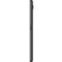 Мобильный телефон SONY I4113 (Xperia 10) Black - 3