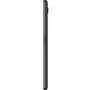 Мобильный телефон SONY I4113 (Xperia 10) Black - 3