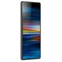 Мобильный телефон SONY I4113 (Xperia 10) Black - 5