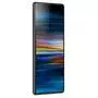 Мобильный телефон SONY I4113 (Xperia 10) Black - 5