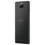 Мобильный телефон SONY I4113 (Xperia 10) Black - 7
