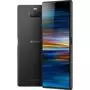 Мобильный телефон SONY I4113 (Xperia 10) Black - 9