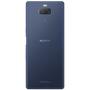 Мобильный телефон SONY I4113 (Xperia 10) Navy - 1