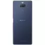 Мобильный телефон SONY I4113 (Xperia 10) Navy - 1