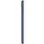Мобильный телефон SONY I4113 (Xperia 10) Navy - 2