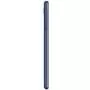 Мобильный телефон SONY I4113 (Xperia 10) Navy - 2