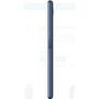 Мобильный телефон SONY I4113 (Xperia 10) Navy - 3
